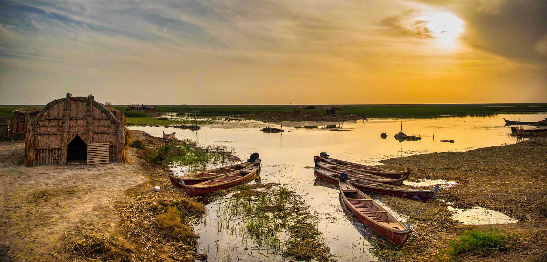 https://www.placemania.sk/wp-content/uploads/2020/07/mudhif.jpg