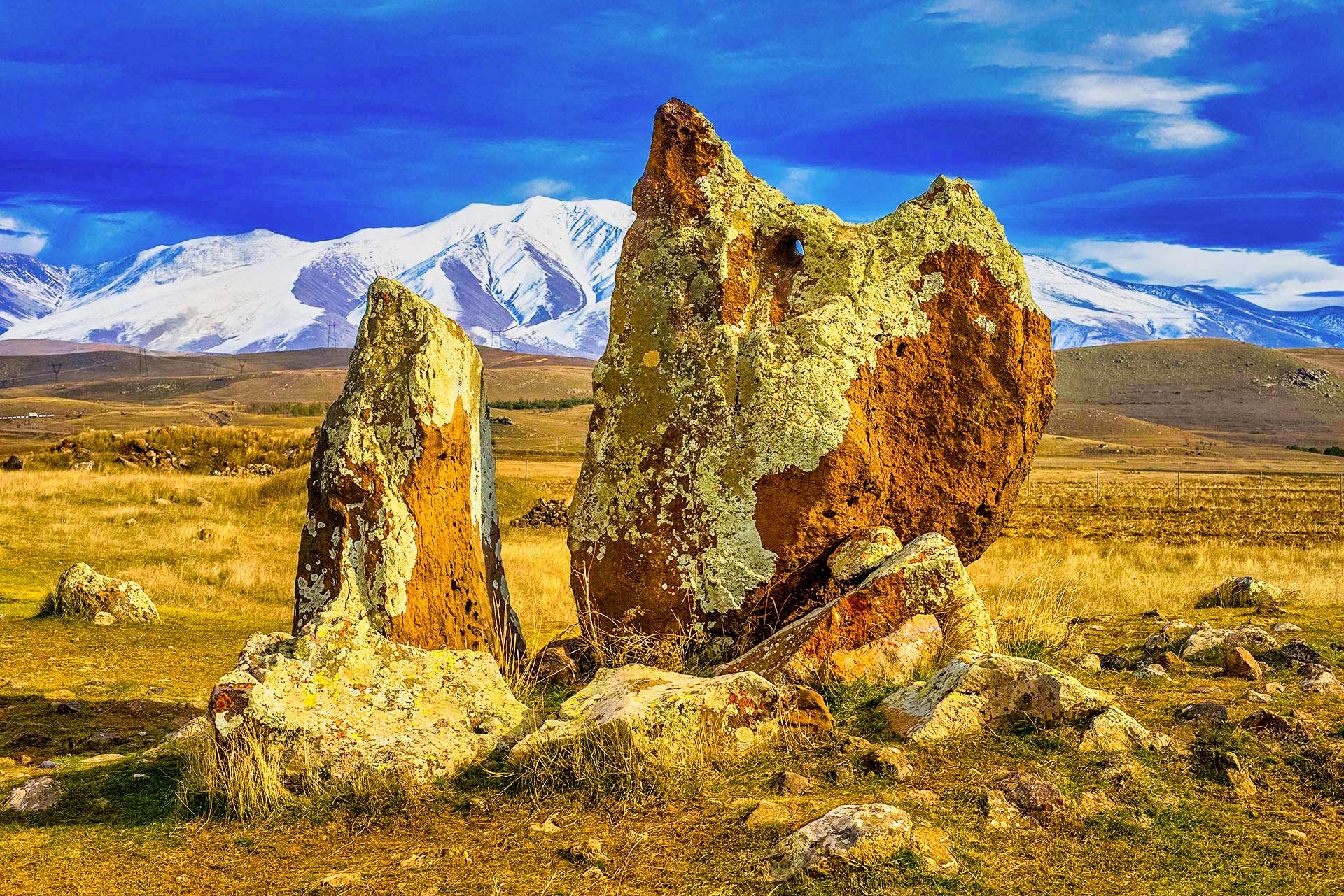https://www.placemania.sk/wp-content/uploads/2020/07/zorats_karer.jpg