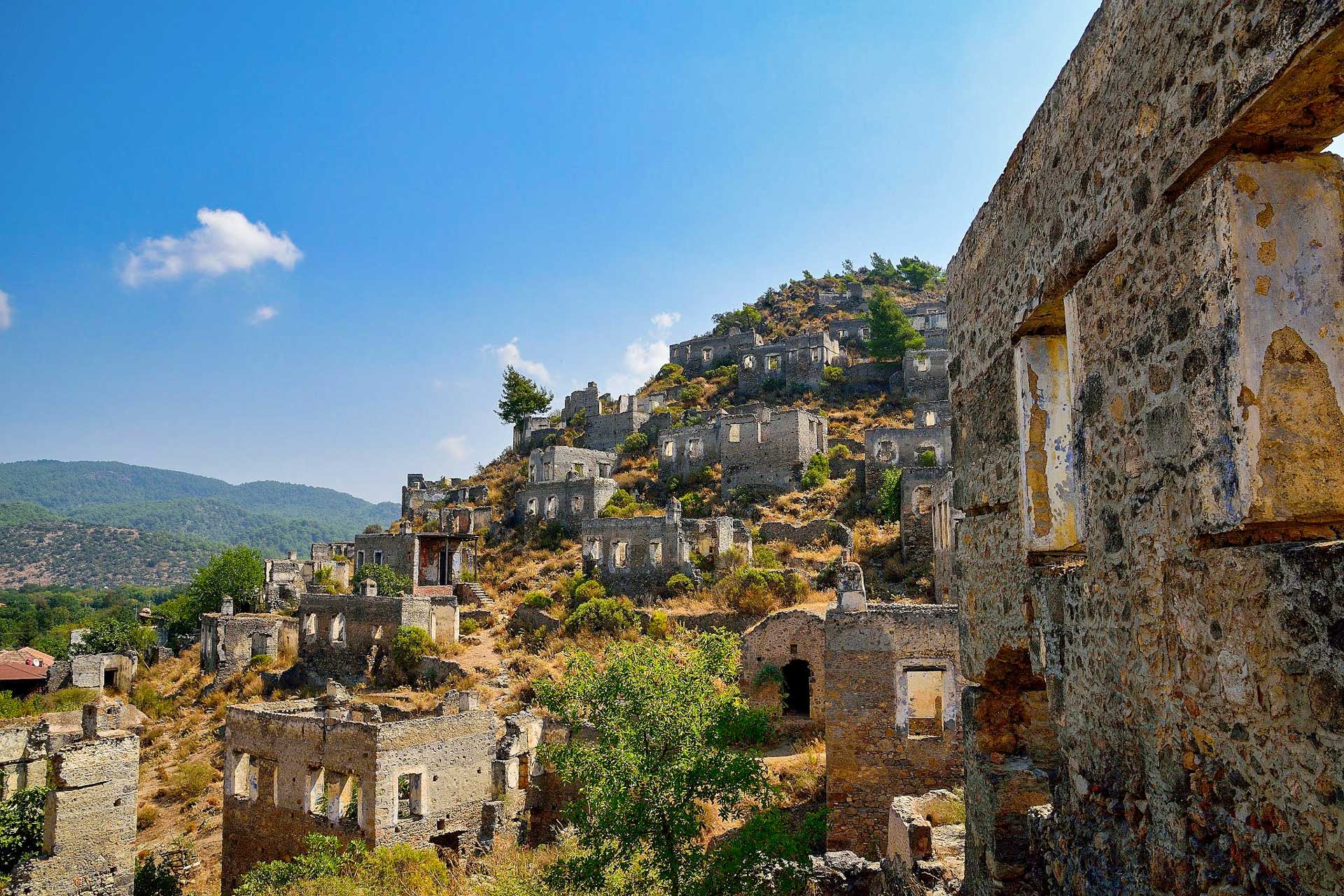 https://www.placemania.sk/wp-content/uploads/2020/08/kayakoy.jpg