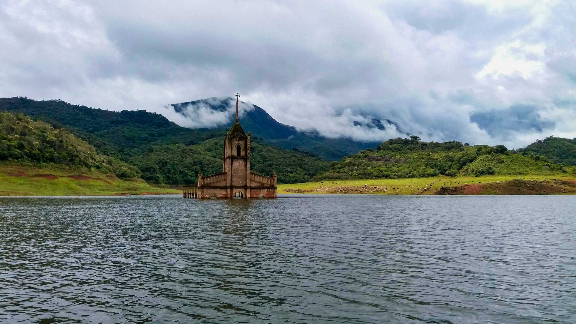 https://www.placemania.sk/wp-content/uploads/2020/09/church_potosi.jpg