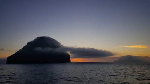 Lítla Dímun
