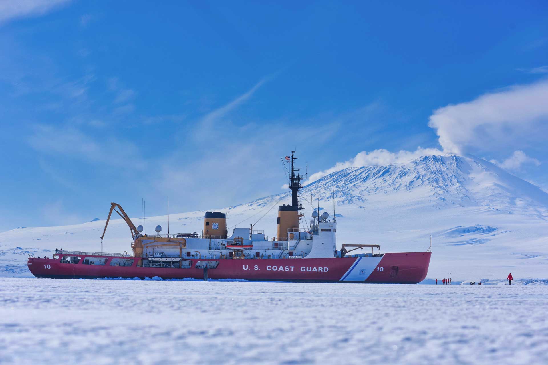 https://www.placemania.sk/wp-content/uploads/2020/09/mount_erebus.jpg
