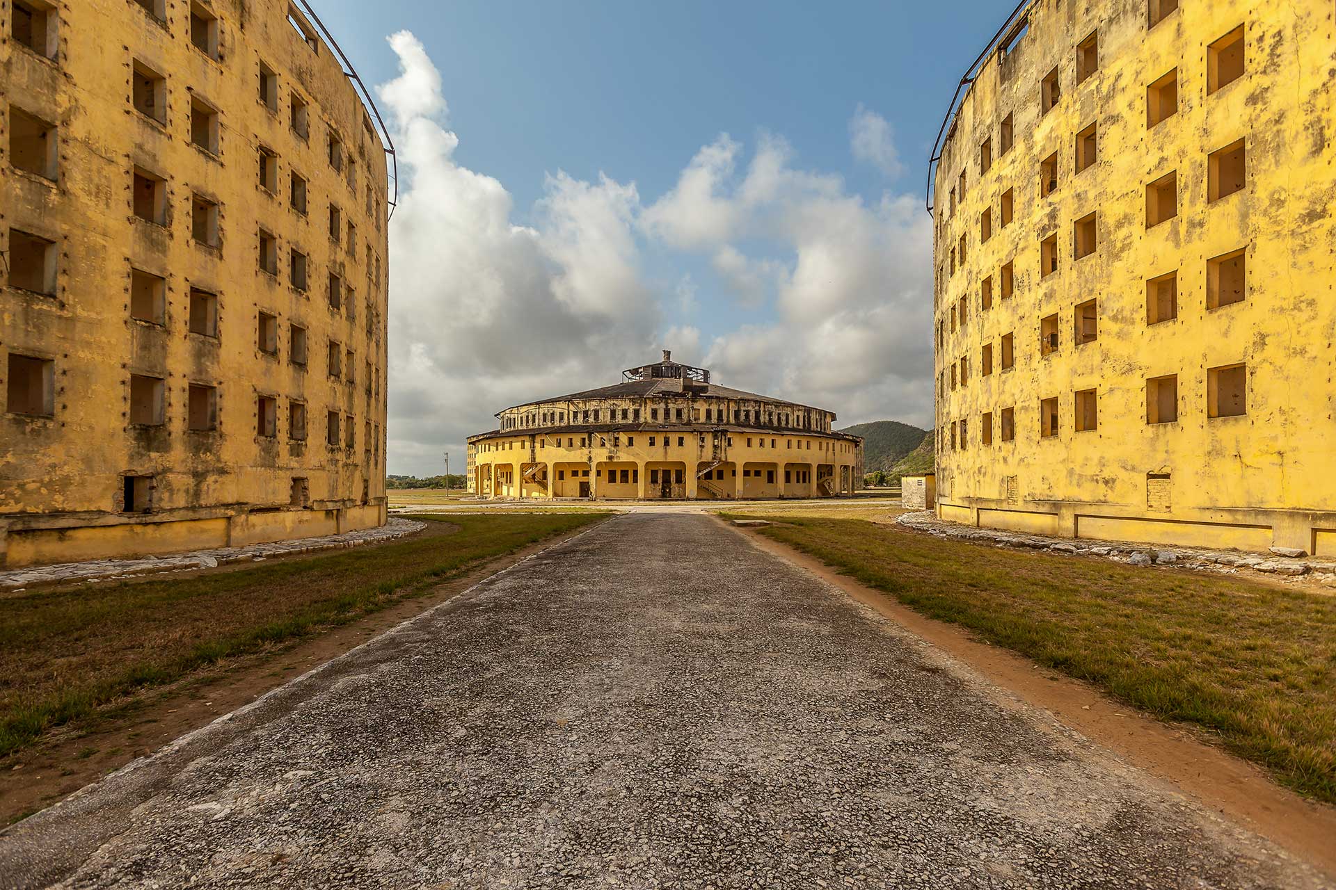 https://www.placemania.sk/wp-content/uploads/2020/09/presidio_modelo.jpg