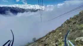 Krídla Tatev