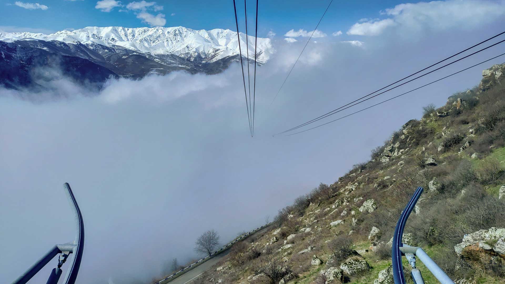 https://www.placemania.sk/wp-content/uploads/2020/09/wings_of_tatev.jpg