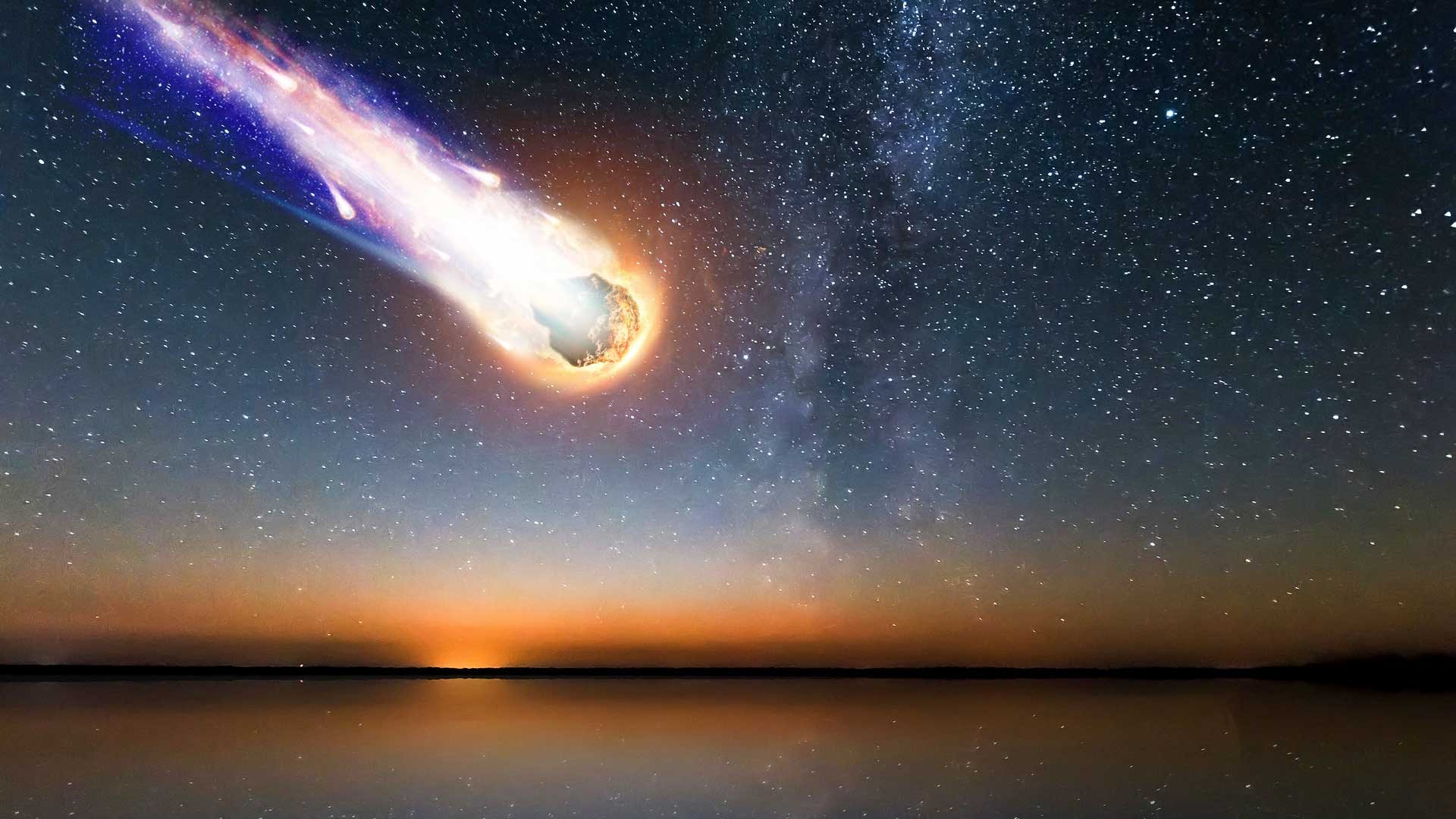 https://www.placemania.sk/wp-content/uploads/2020/10/chicxulub_meteorit.jpg