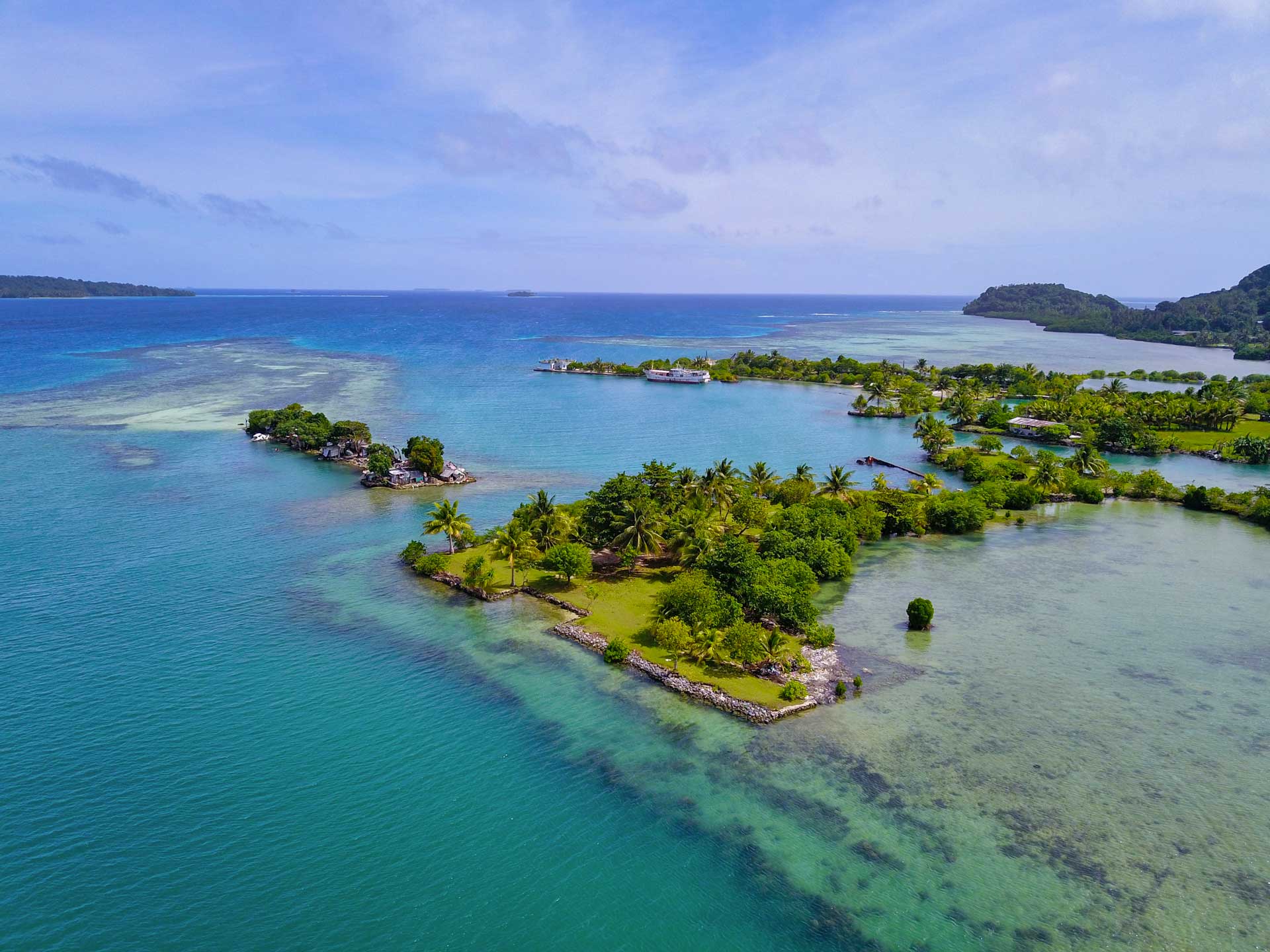 https://www.placemania.sk/wp-content/uploads/2020/10/lagoon_chuuk.jpg
