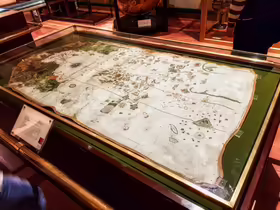 Kartografia