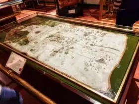 Kartografia