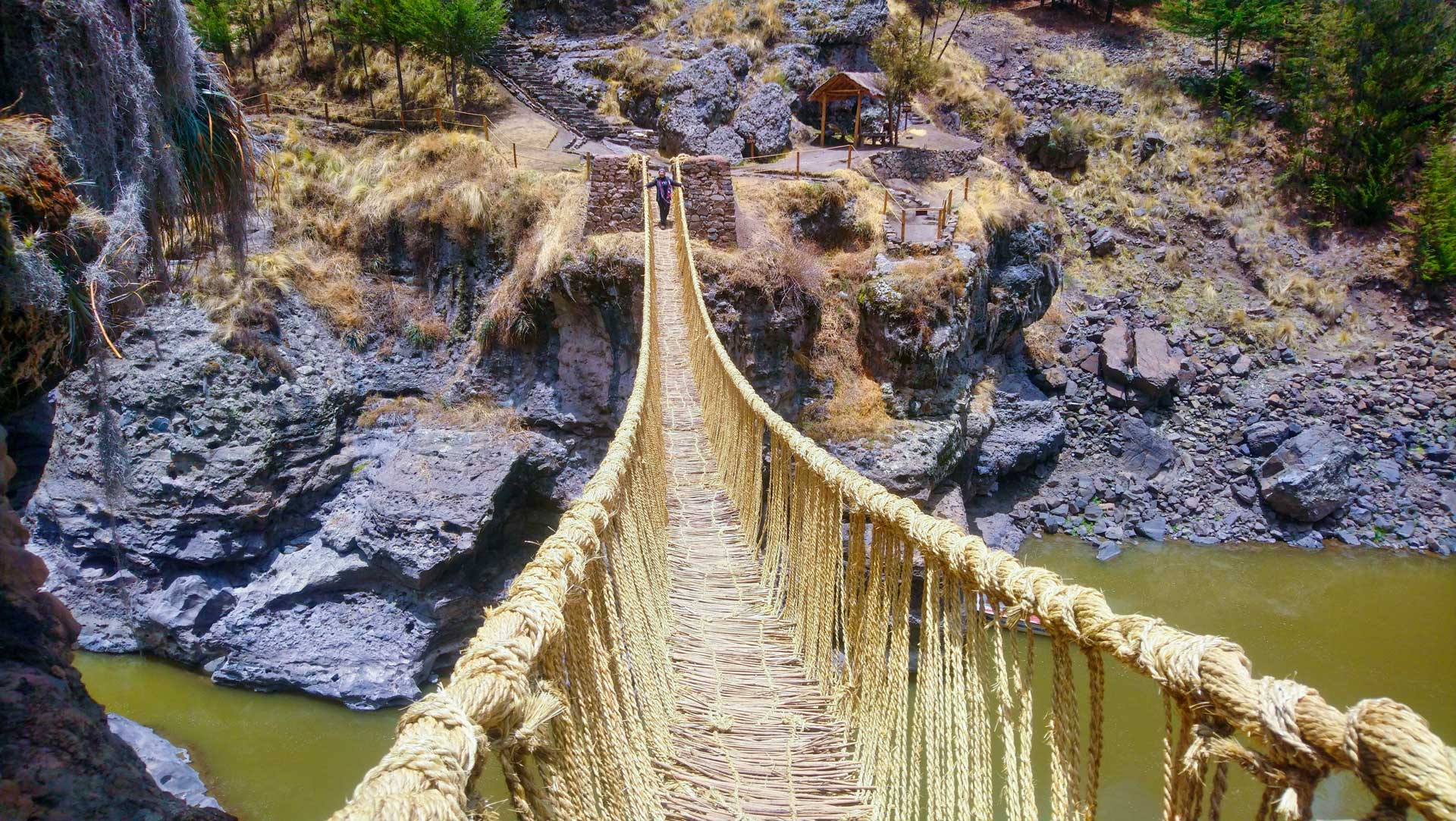 https://www.placemania.sk/wp-content/uploads/2020/10/qeswachaka.jpg