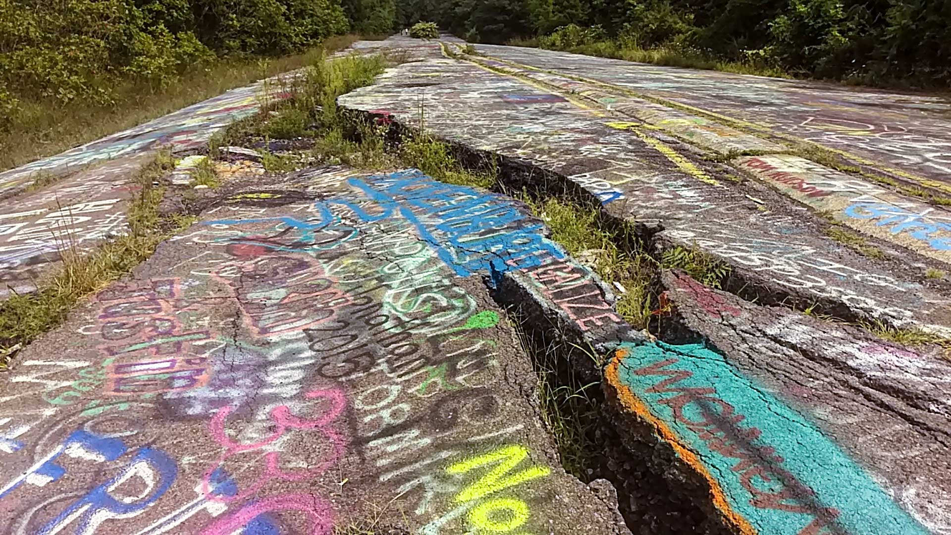 https://www.placemania.sk/wp-content/uploads/2020/11/centralia.jpg