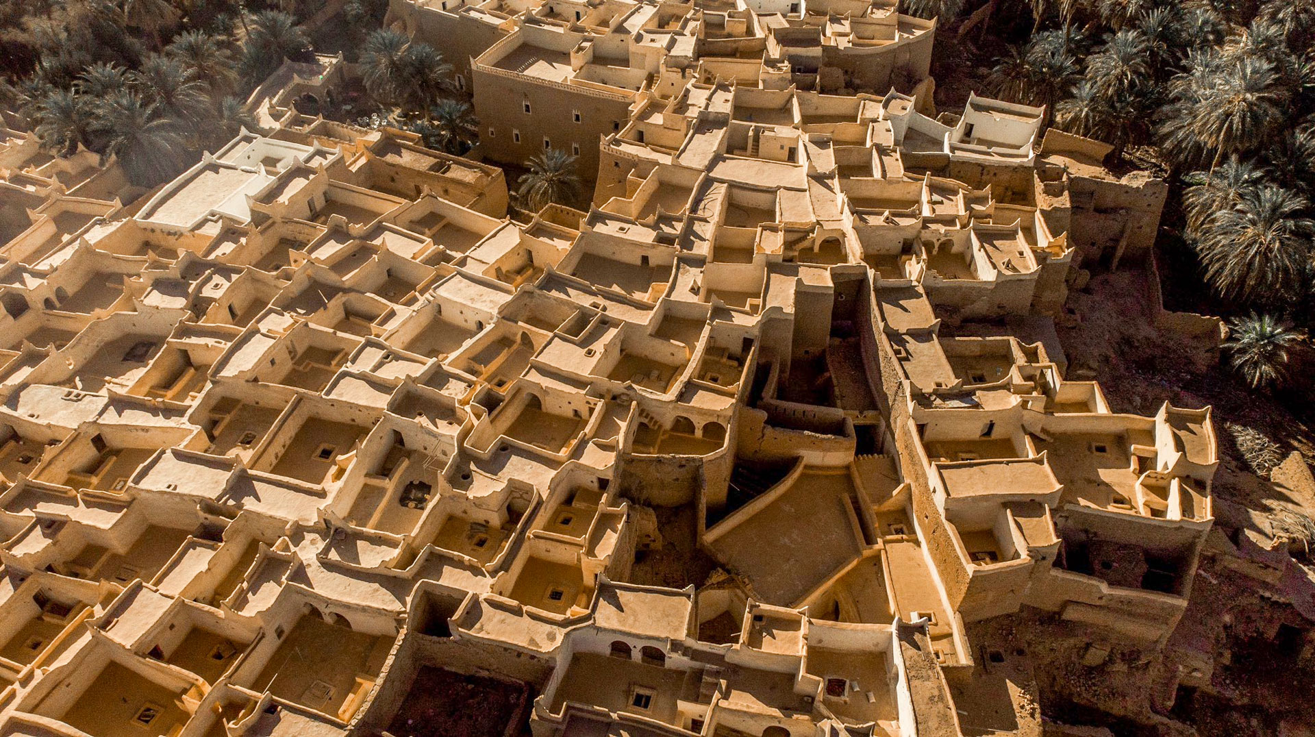 https://www.placemania.sk/wp-content/uploads/2020/11/ghadames.jpg