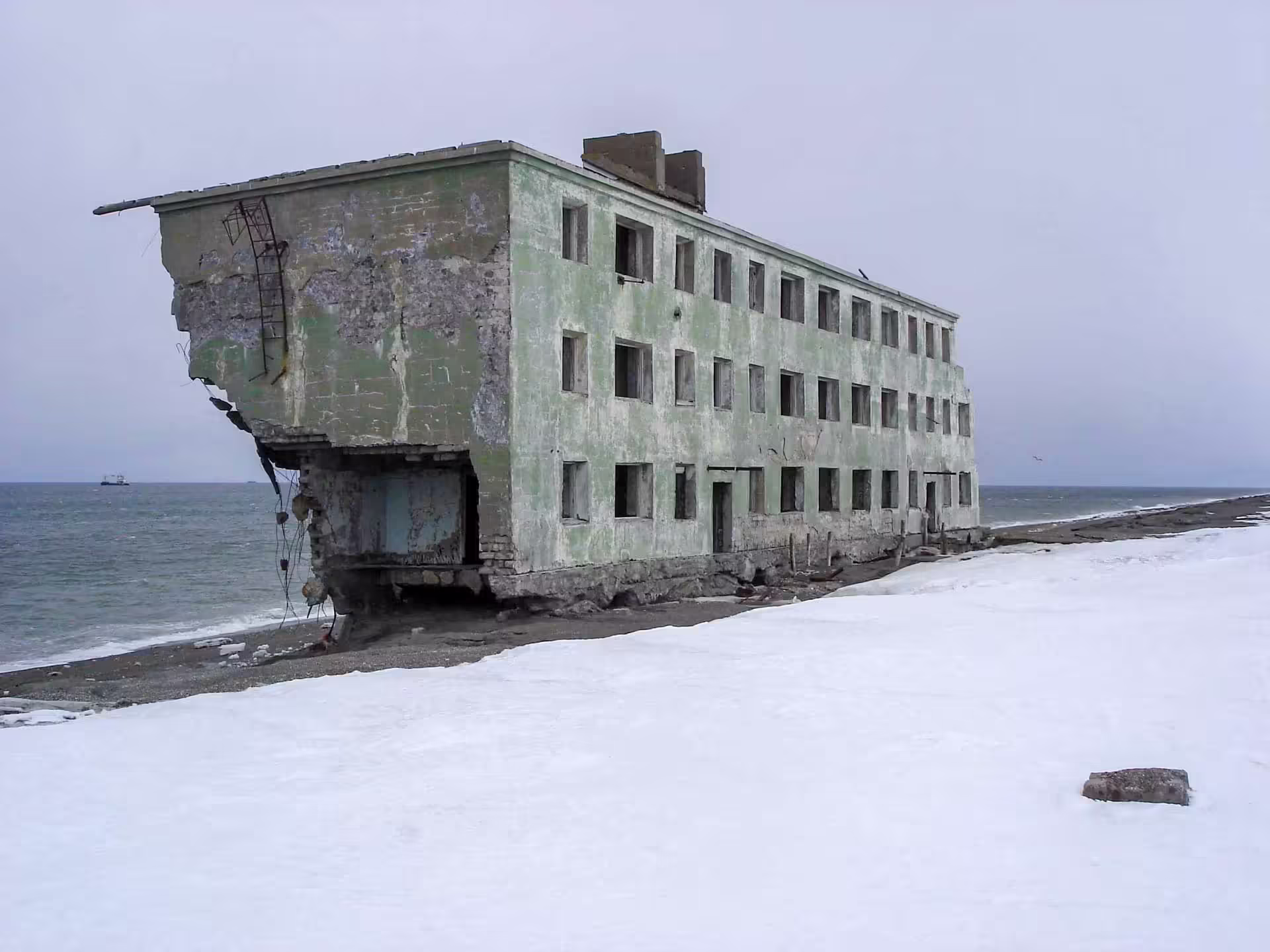Kirovskiy