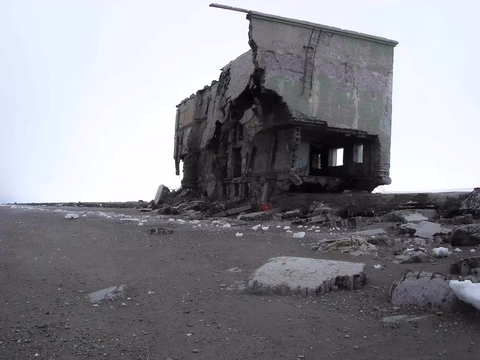 Kirovskiy