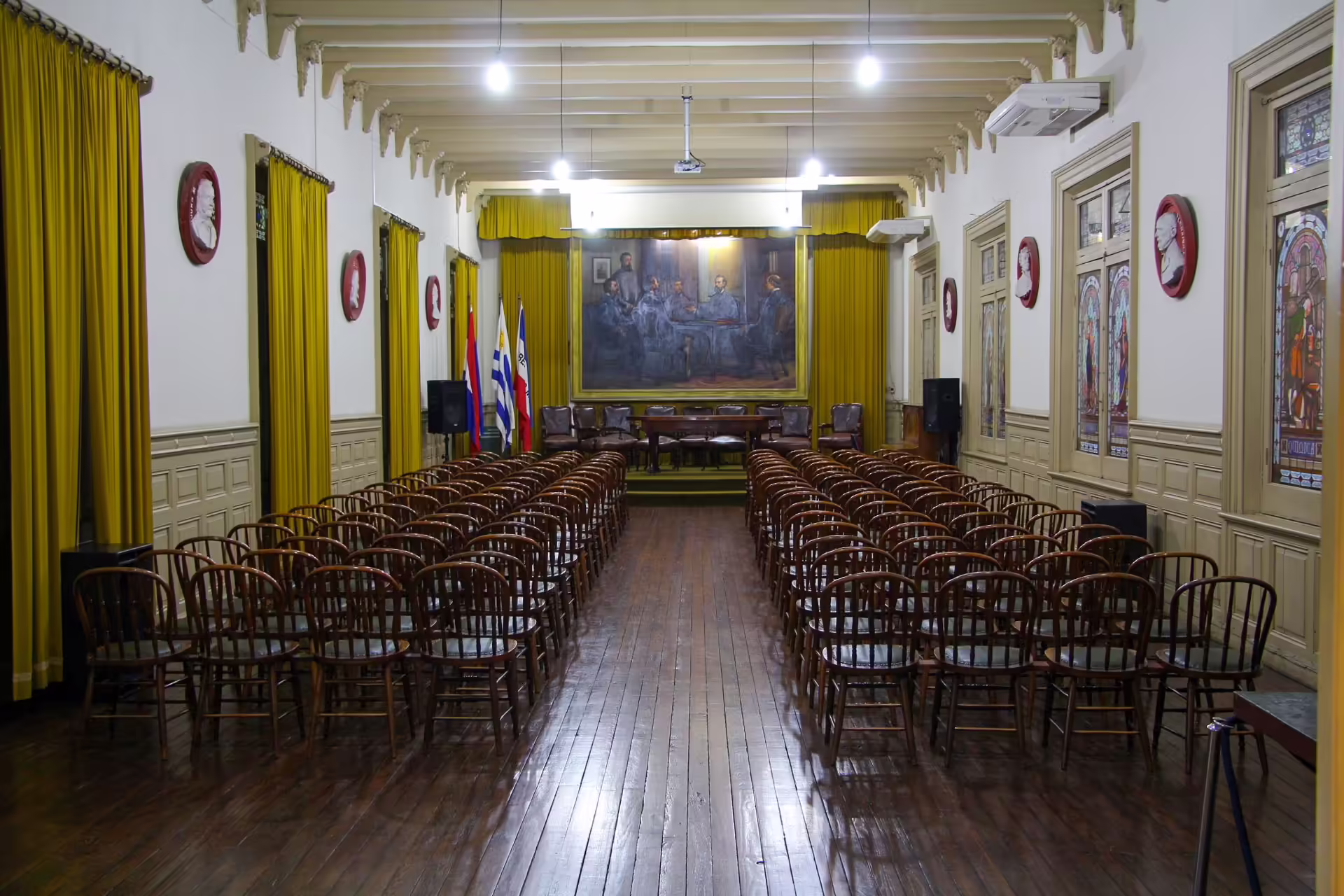 Pedagogické múzeum