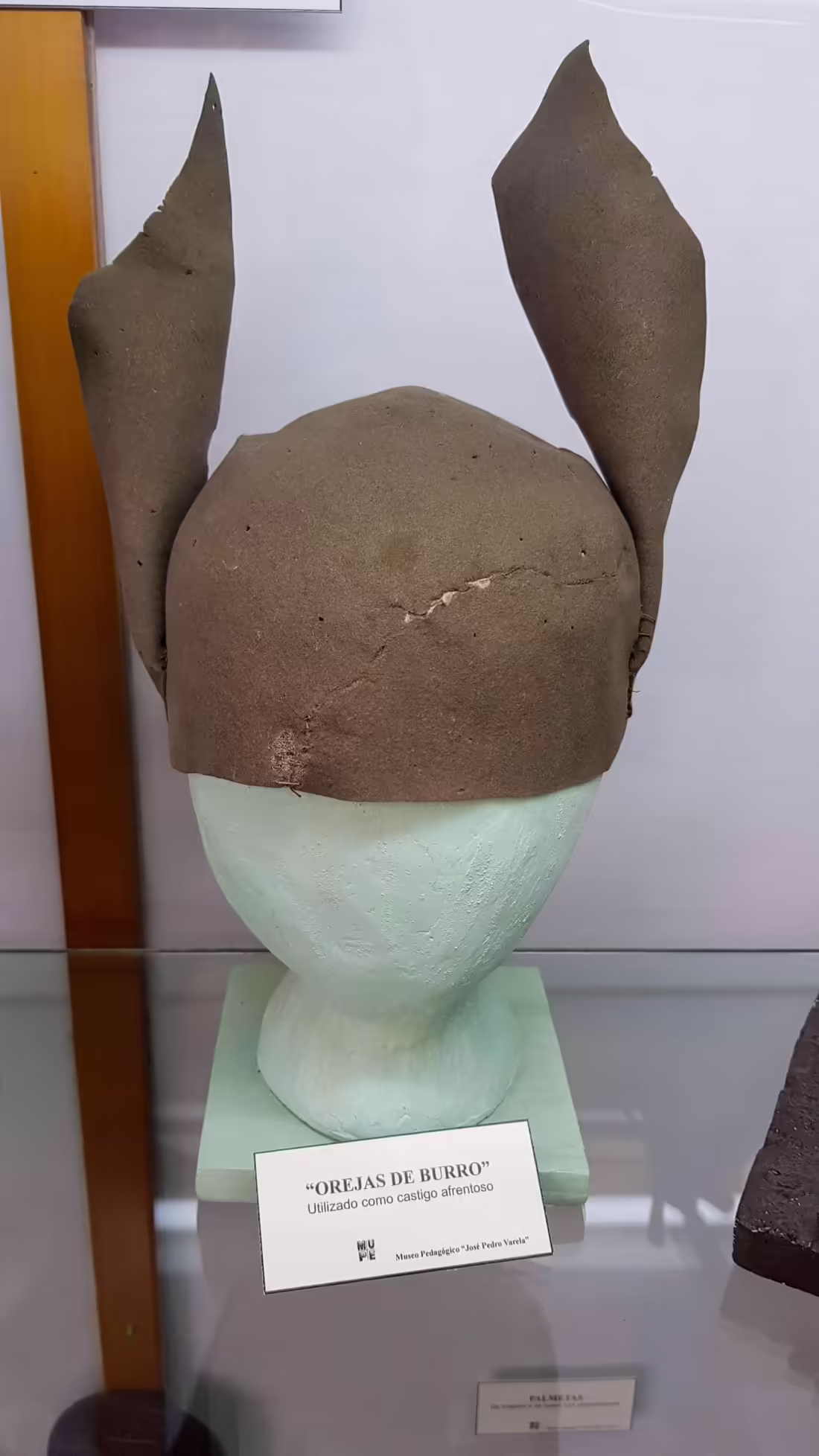 Pedagogické múzeum