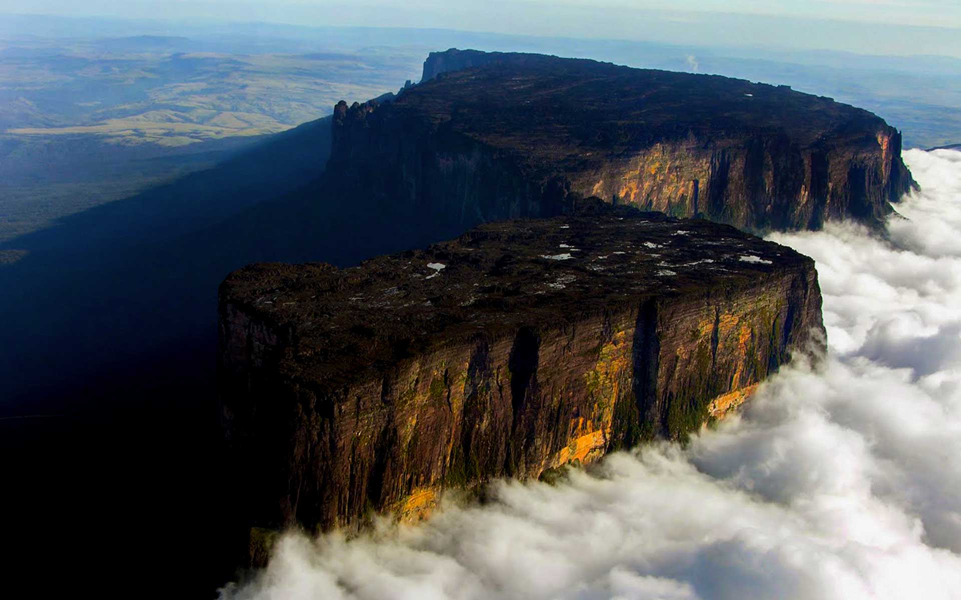 https://www.placemania.sk/wp-content/uploads/2020/11/roraima.jpg
