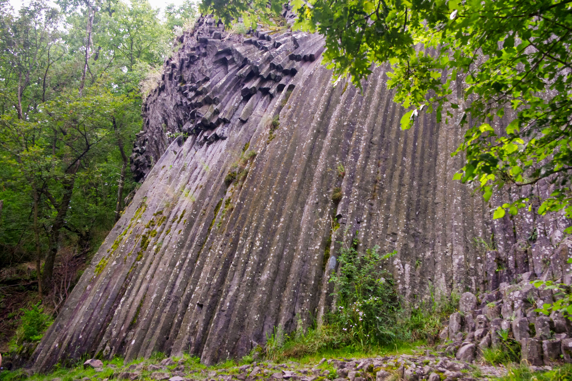 Šiatorská Bukovinka