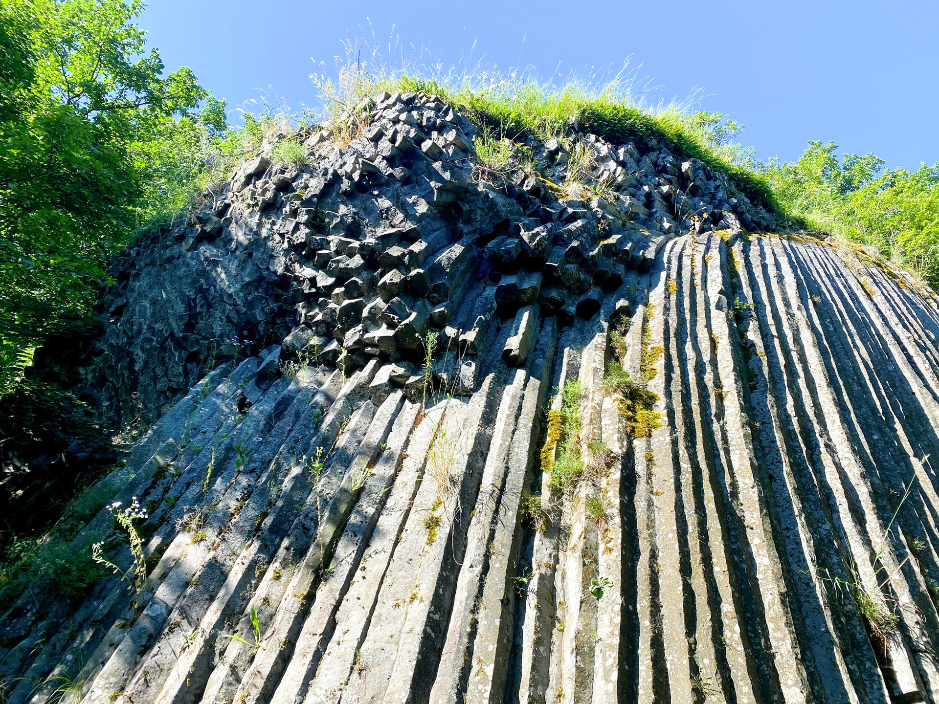 Somoška