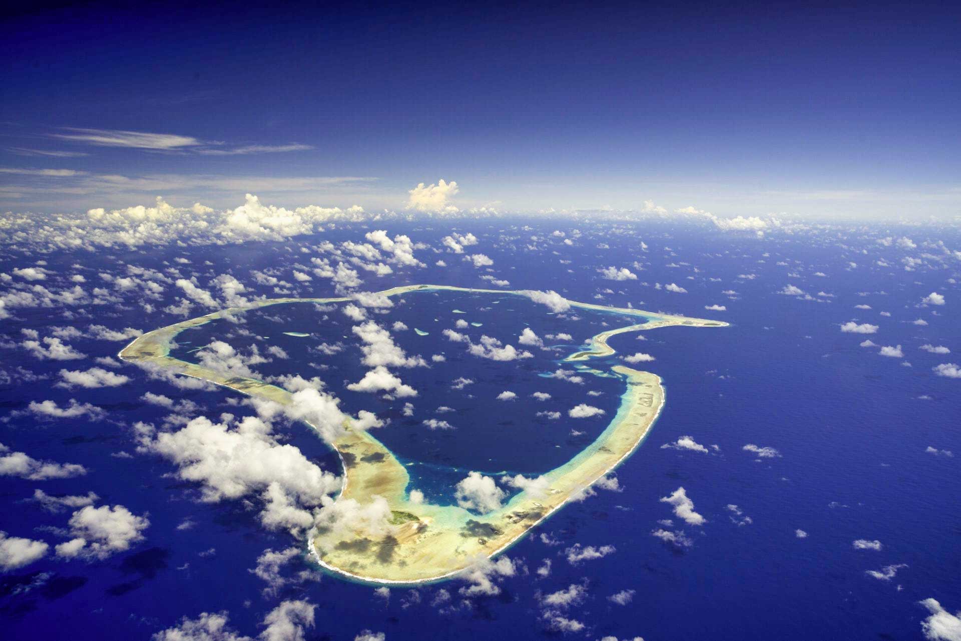 https://www.placemania.sk/wp-content/uploads/2020/11/suwarrow.jpg