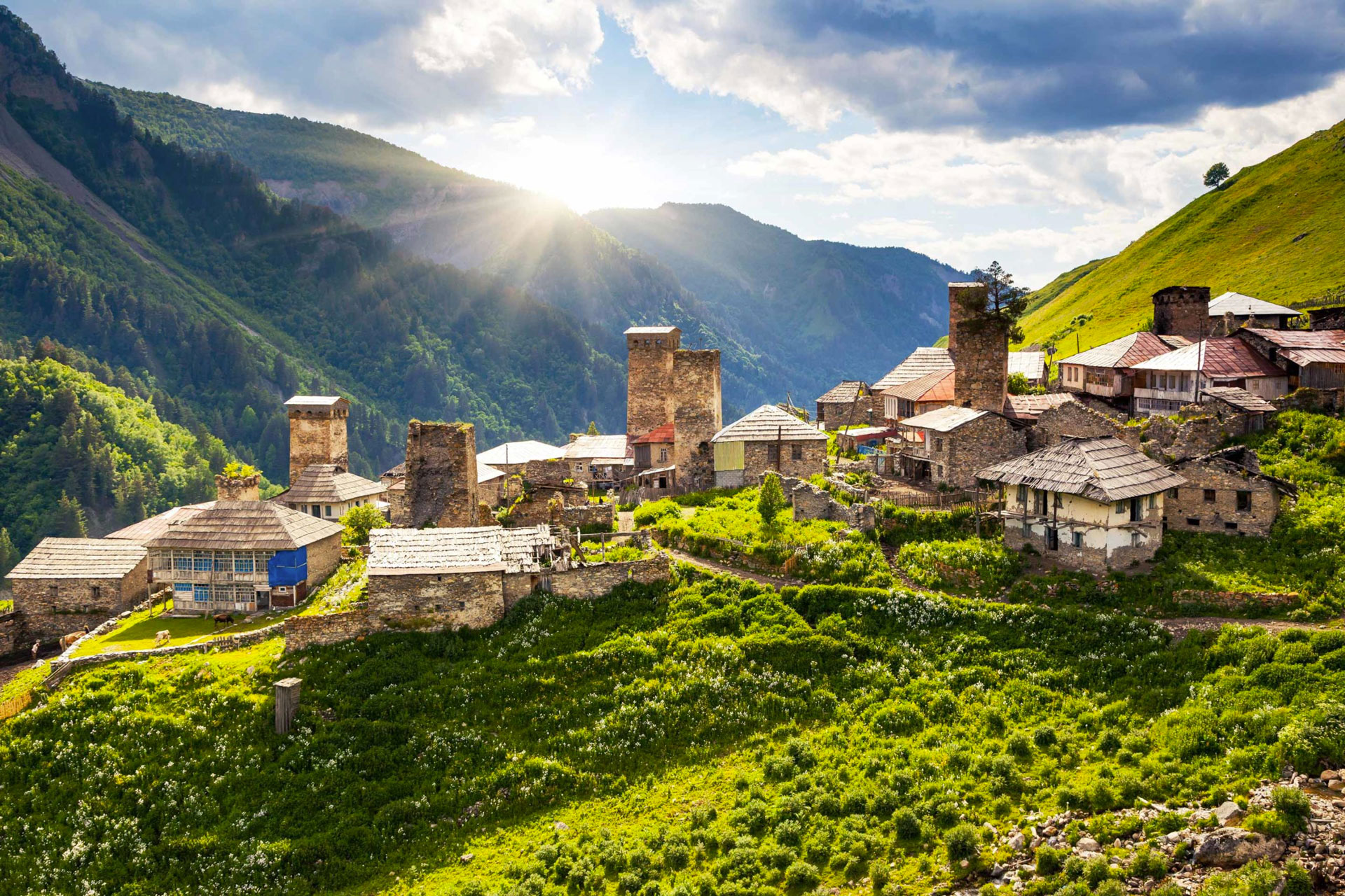 https://www.placemania.sk/wp-content/uploads/2020/11/svaneti.jpg