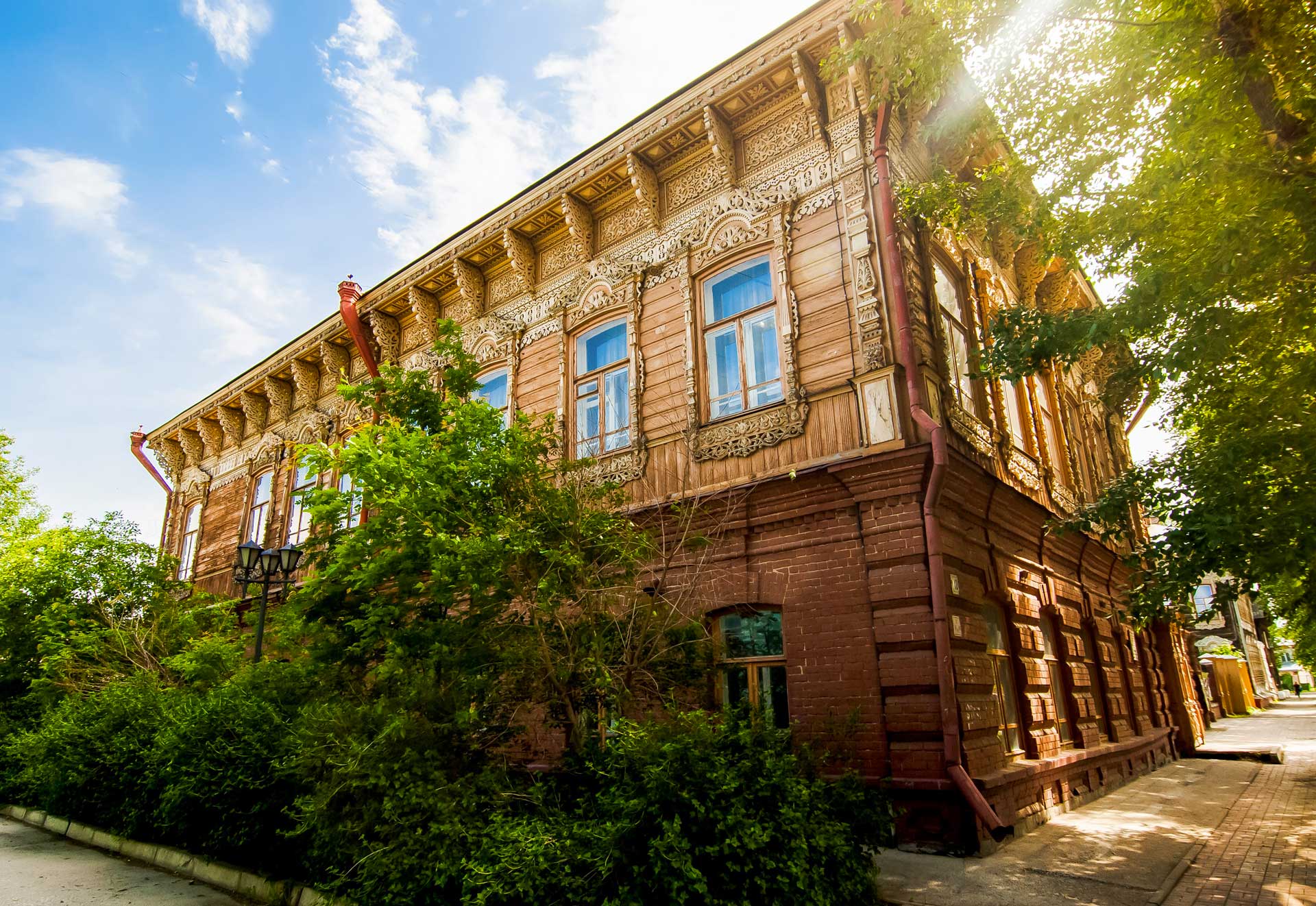 https://www.placemania.sk/wp-content/uploads/2020/11/tomsk.jpg