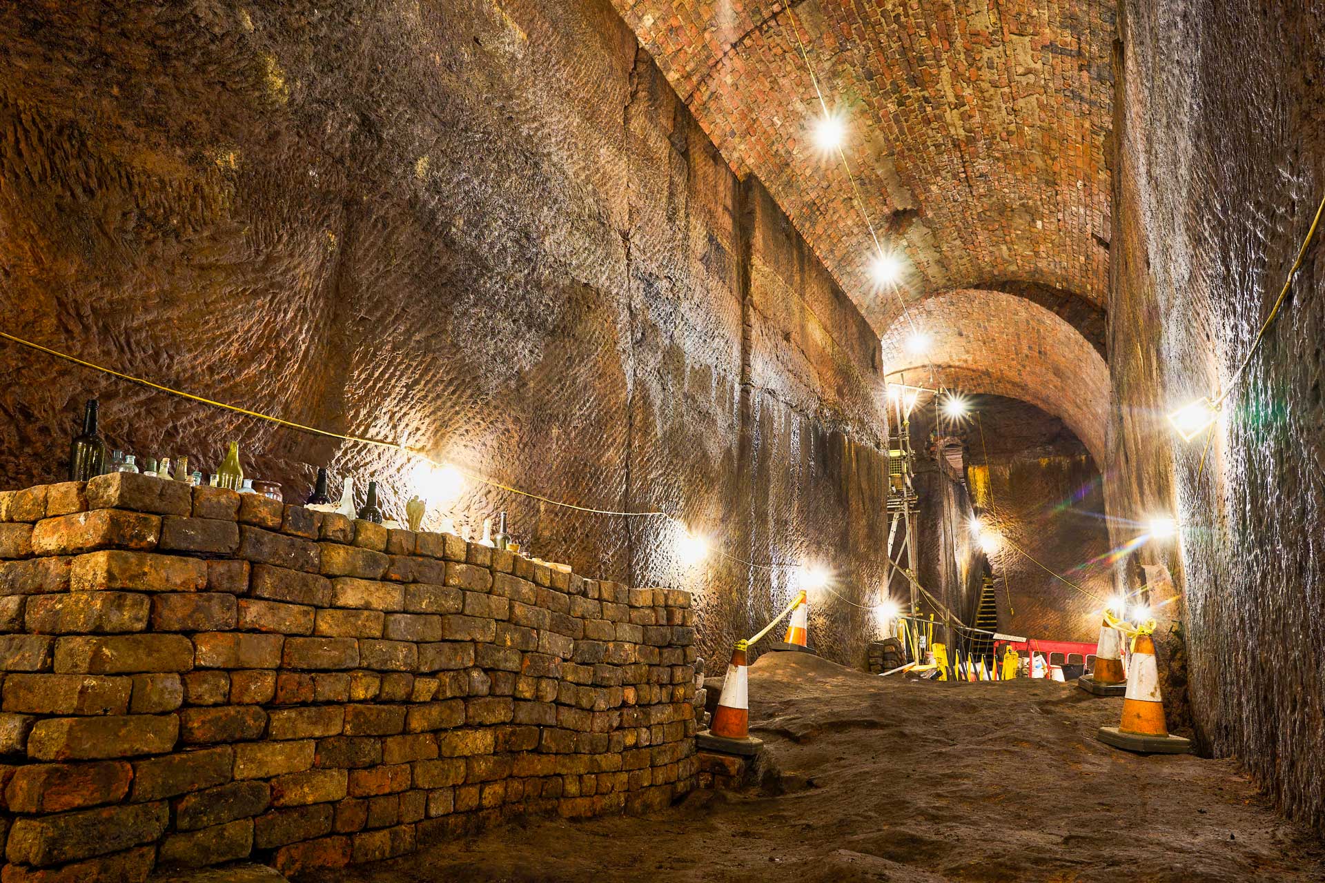 https://www.placemania.sk/wp-content/uploads/2020/11/williamson_tunnels.jpg