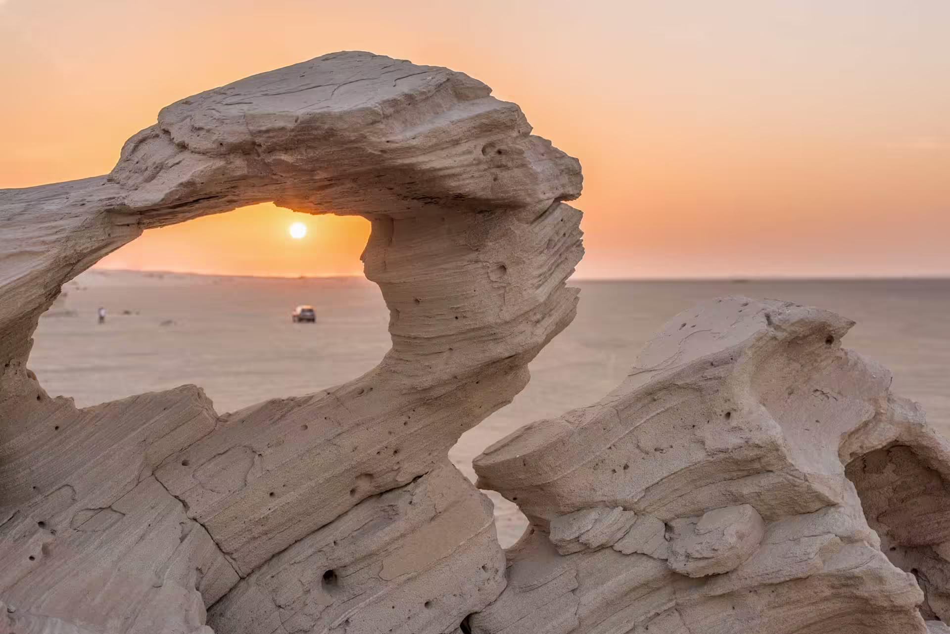 Al Wathba