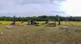 Stonehenge