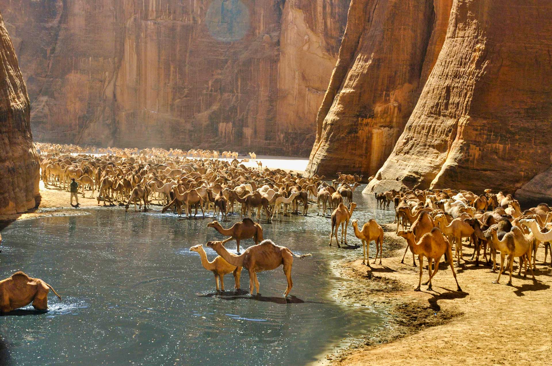 https://www.placemania.sk/wp-content/uploads/2020/12/guelta_darchei.jpg