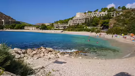Dubrovník