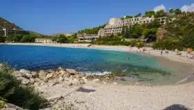 Dubrovník