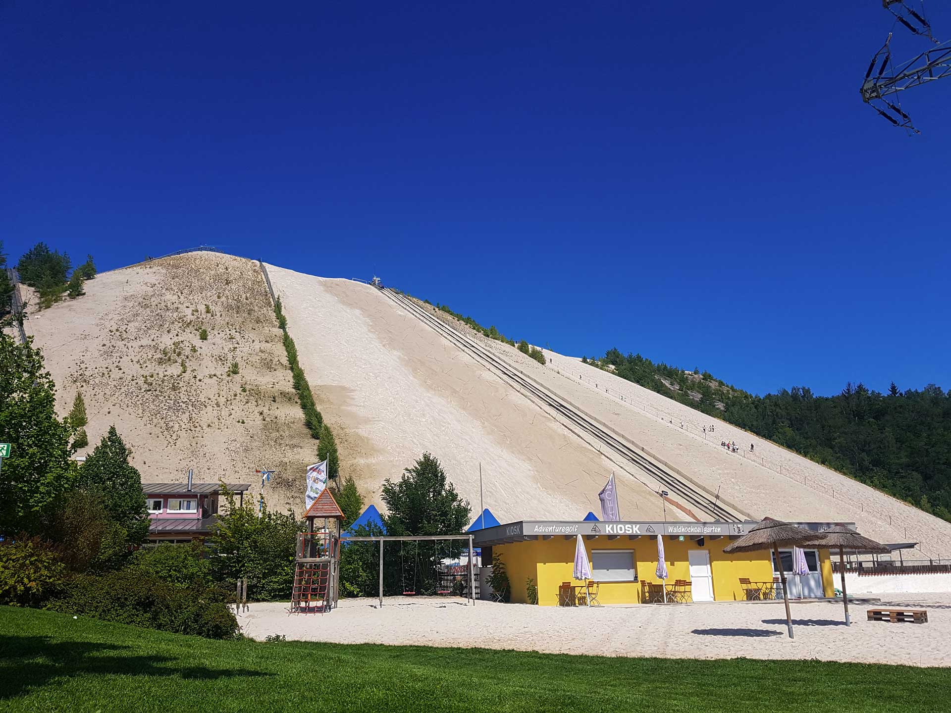 https://www.placemania.sk/wp-content/uploads/2020/12/monte_kaolino.jpg
