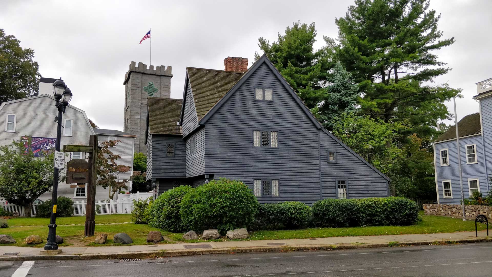 https://www.placemania.sk/wp-content/uploads/2020/12/salem_house_06.jpg