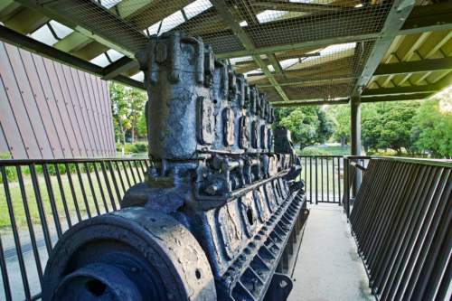 Šťastný drak číslo 5