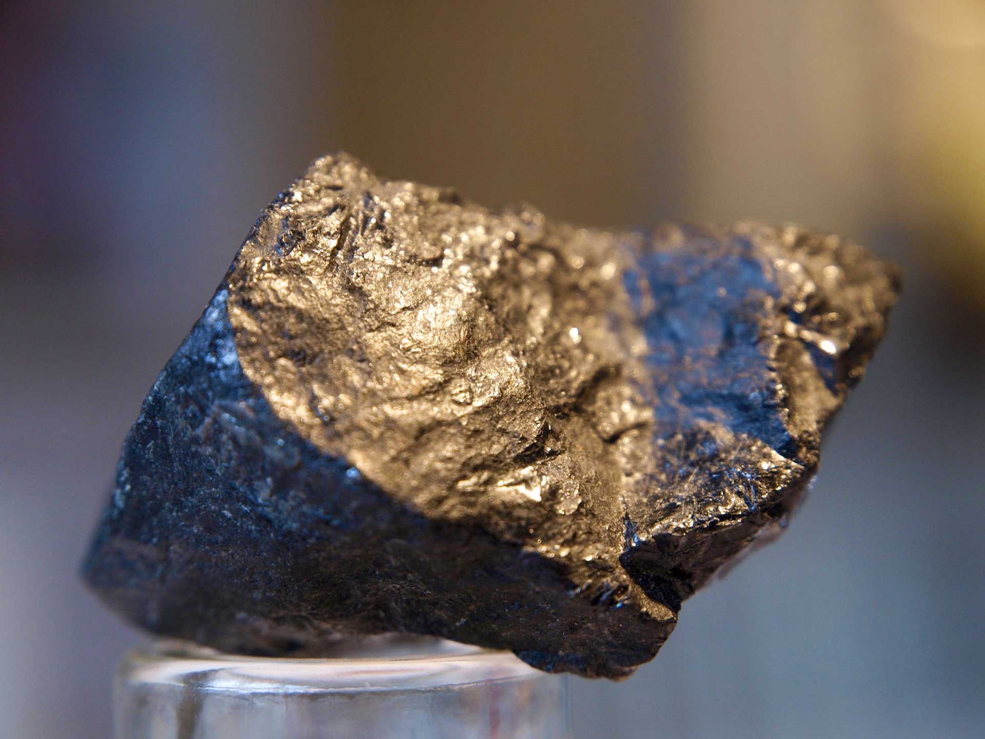 https://www.placemania.sk/wp-content/uploads/2020/12/yttrium.jpg