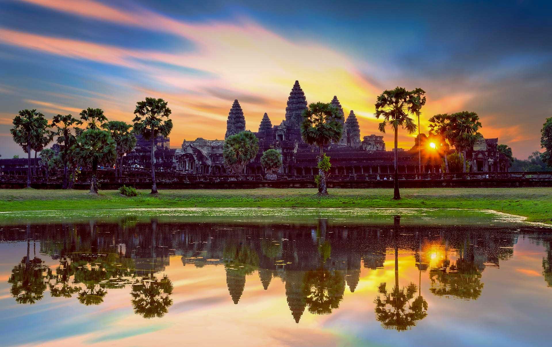 https://www.placemania.sk/wp-content/uploads/2021/01/angkor_wat.jpg