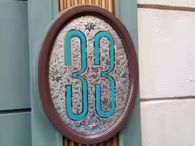 Disneyland, California