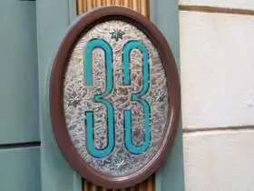 Disneyland, California