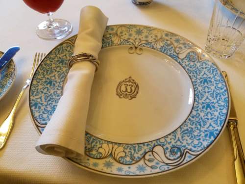 Club 33
