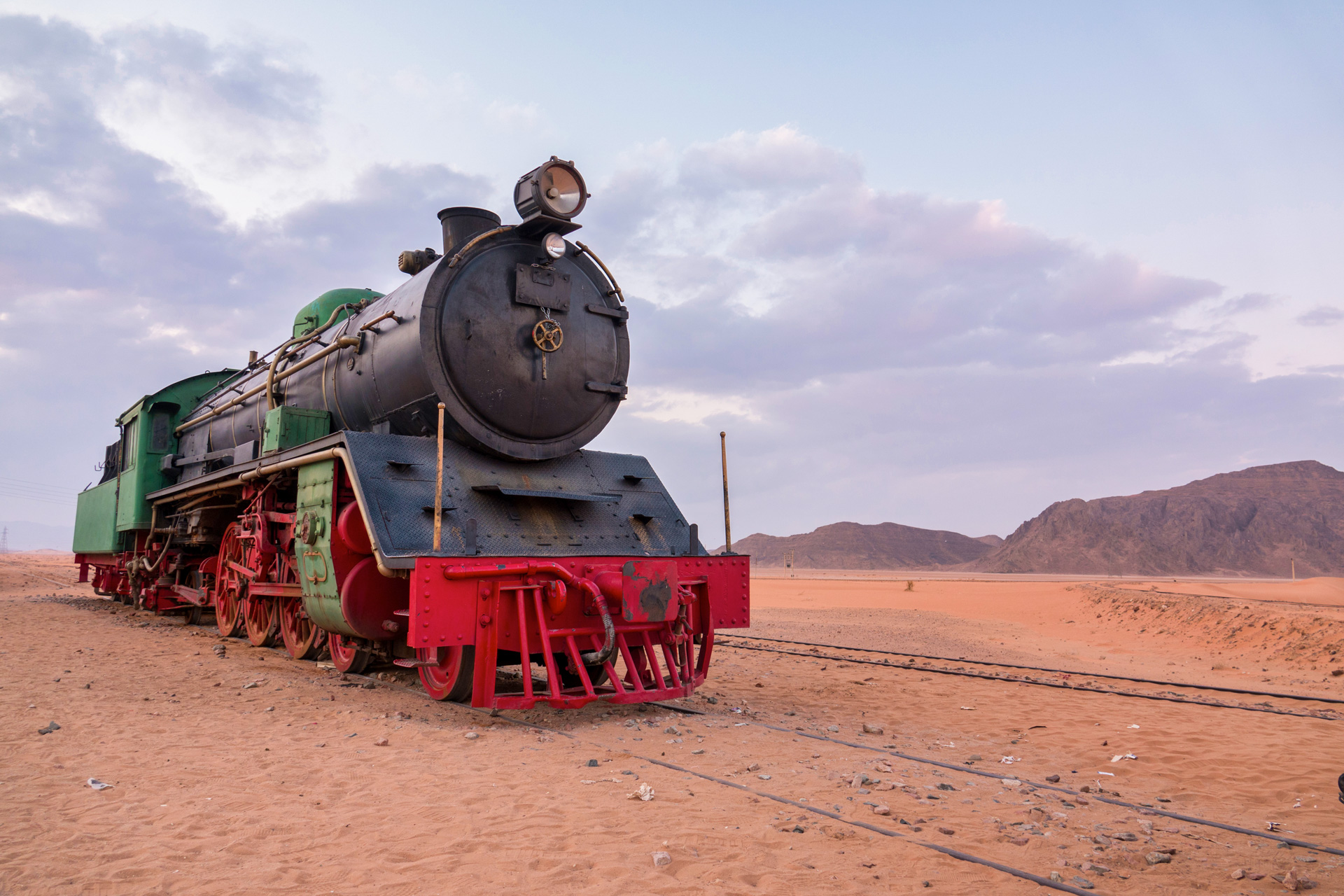https://www.placemania.sk/wp-content/uploads/2021/01/hejaz.jpg