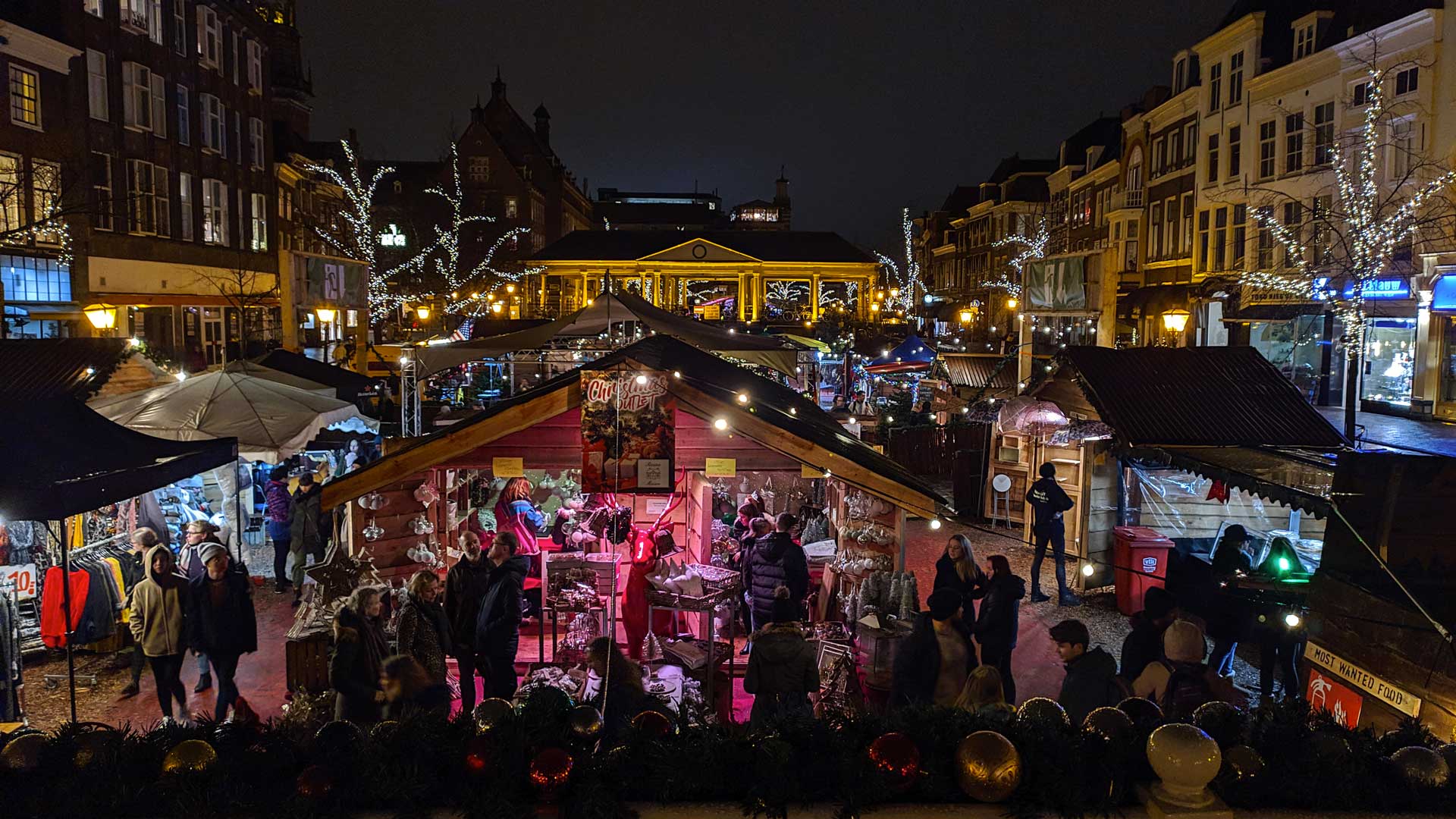 https://www.placemania.sk/wp-content/uploads/2021/01/leiden.jpg
