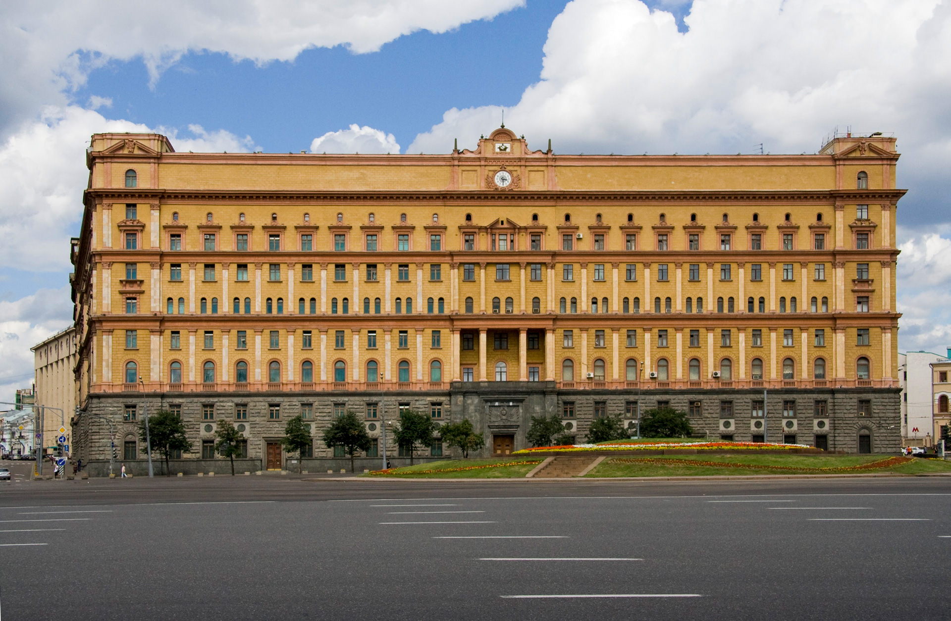https://www.placemania.sk/wp-content/uploads/2021/01/lubyanka.jpg