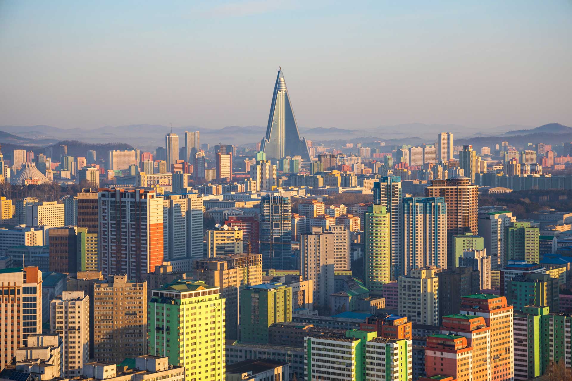 https://www.placemania.sk/wp-content/uploads/2021/01/rjugjong.jpg