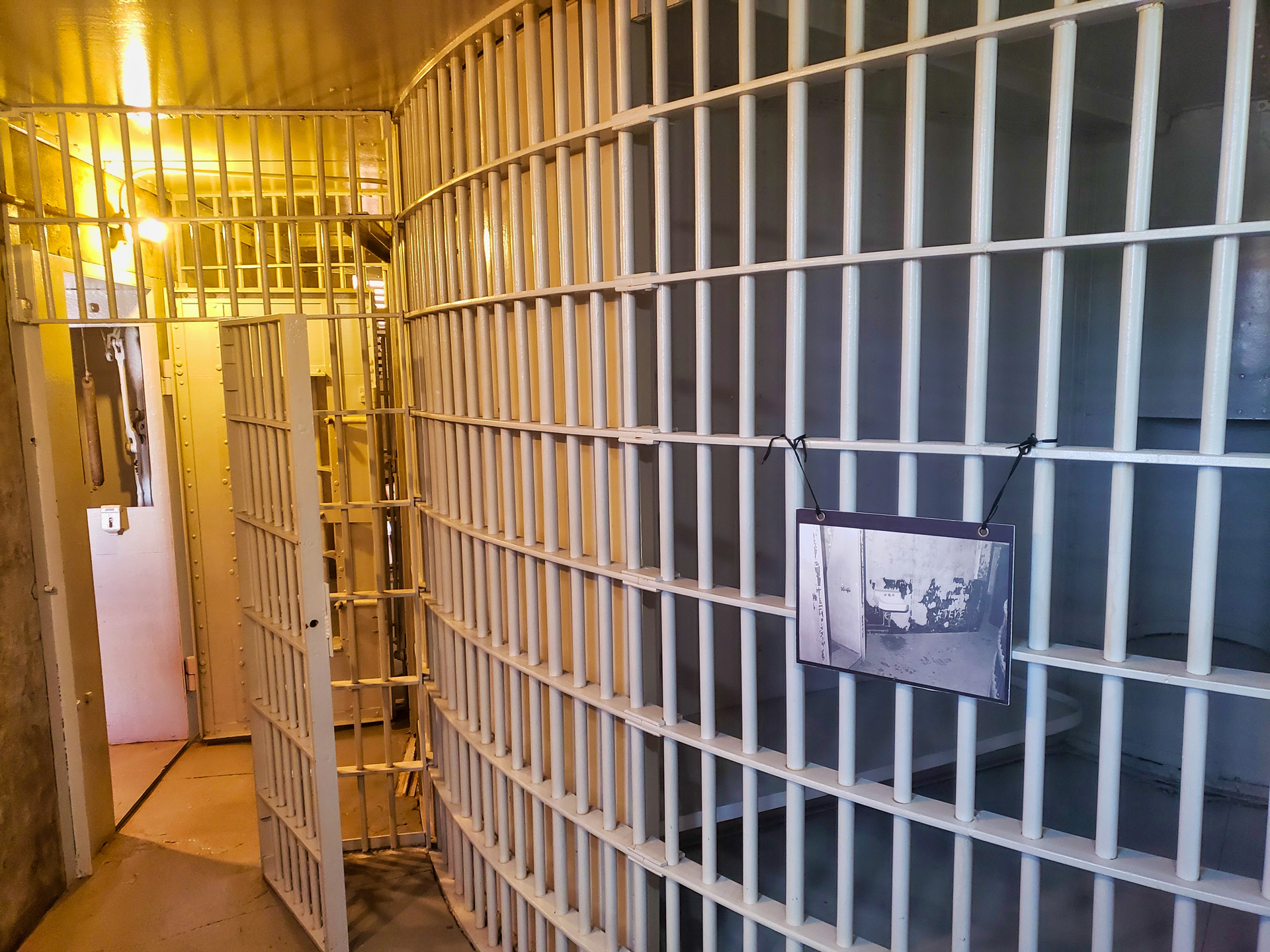https://www.placemania.sk/wp-content/uploads/2021/01/rotary_jail.jpg