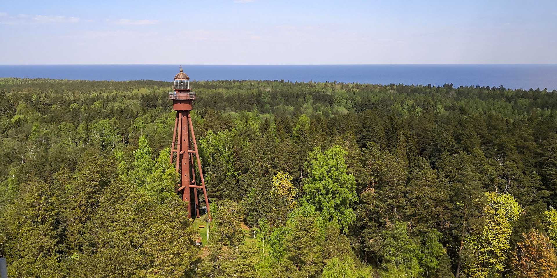 https://www.placemania.sk/wp-content/uploads/2021/01/ruhnu.jpg