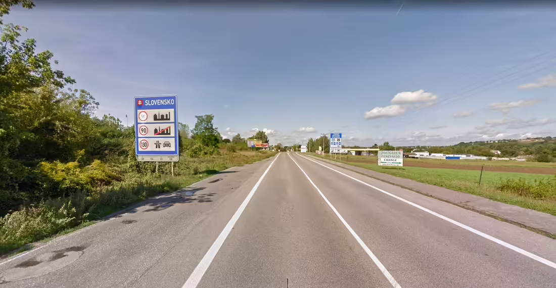 Šahy