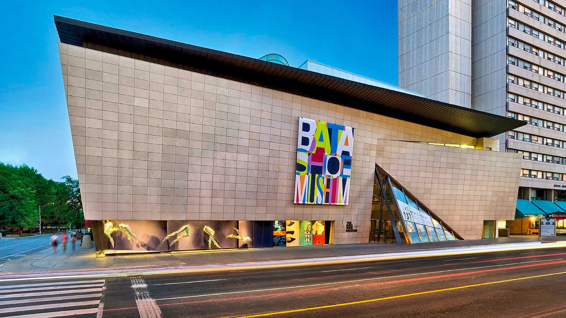 https://www.placemania.sk/wp-content/uploads/2021/02/bata_museum.jpg