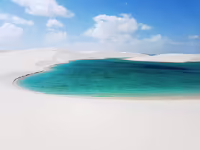 Maranhãa