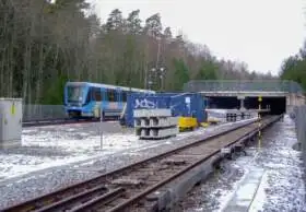 Kymlinge